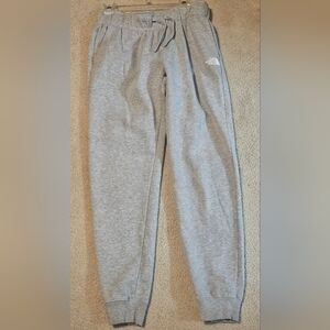 The North Face Half Dome Fleece Sweatpant - Women's Size Large